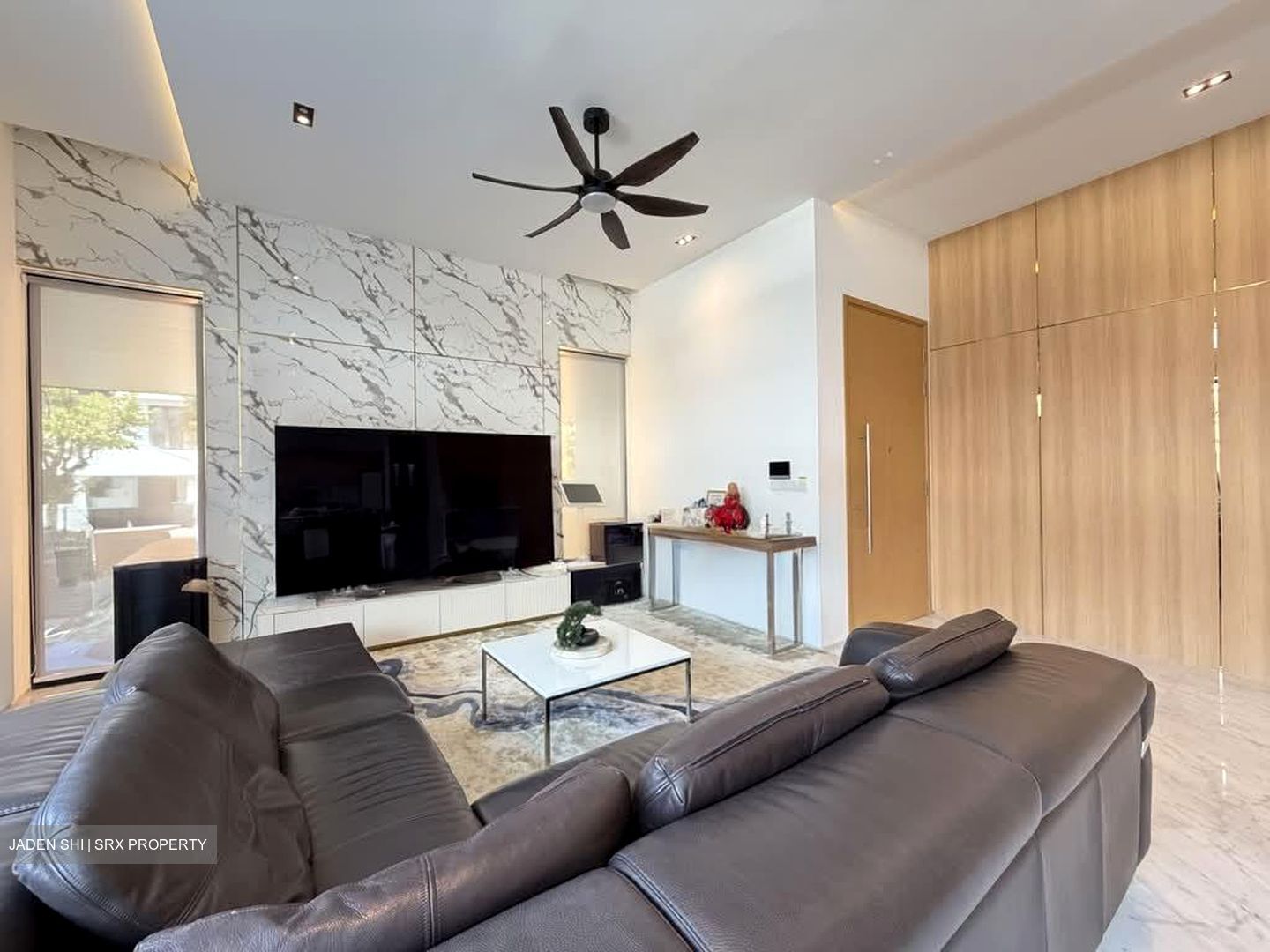 Opera Estate (D15), Semi-Detached #600187351